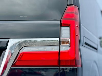 صورة مصغرة 63 لـ 2022 Toyota GRAND ACE