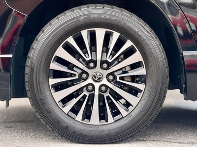صورة مصغرة 65 لـ 2022 Toyota GRAND ACE