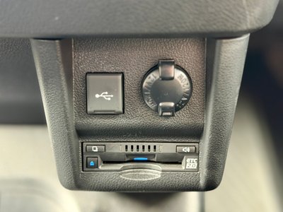 صورة مصغرة 24 لـ 2022 Toyota GRAND ACE