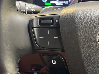 2023 Toyota VELLFIRE 缩略图 74
