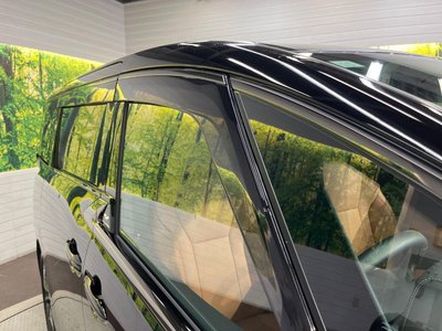 2023 Toyota VELLFIRE 缩略图 30