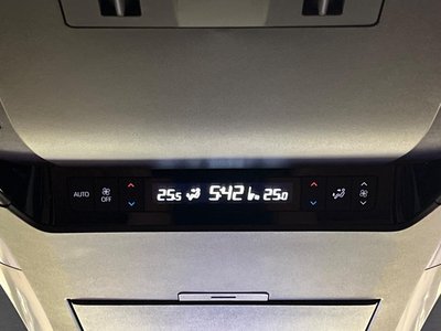 2023 Toyota VELLFIRE 缩略图 58