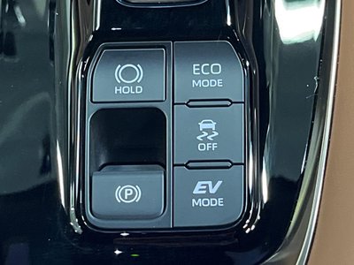 2023 Toyota VELLFIRE 缩略图 46