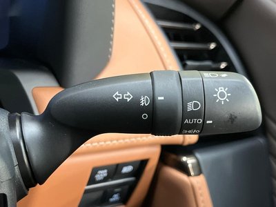2023 Toyota VELLFIRE 缩略图 70