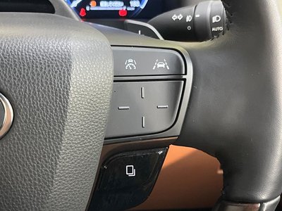 2023 Toyota VELLFIRE 缩略图 75