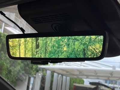 TOYOTA VELLFIRE - 6