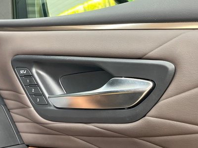 2023 Toyota VELLFIRE 缩略图 64