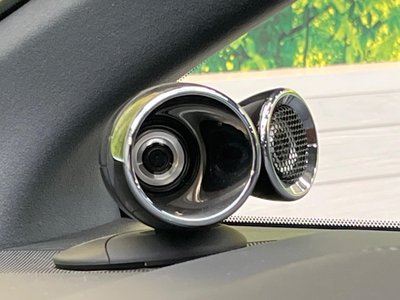 2023 Toyota VELLFIRE 缩略图 50