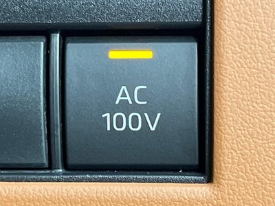 2023 Toyota VELLFIRE 缩略图 45