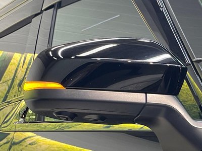 2023 Toyota VELLFIRE 缩略图 32