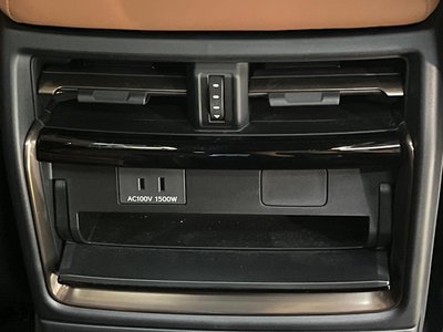 2023 Toyota VELLFIRE 缩略图 49