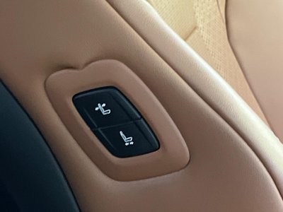 2023 Toyota VELLFIRE 缩略图 67