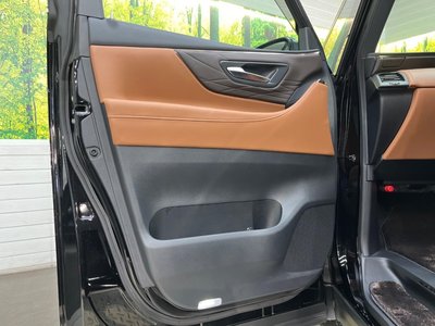 2023 Toyota VELLFIRE 缩略图 54