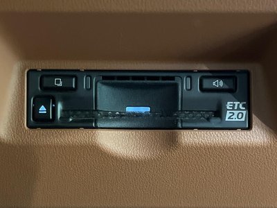 2023 Toyota VELLFIRE 缩略图 65