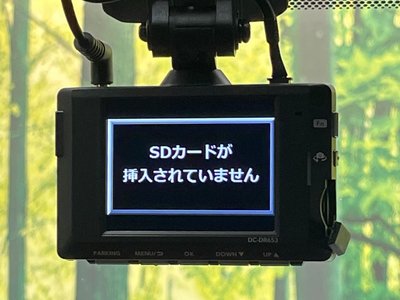 2023 Toyota VELLFIRE 缩略图 48