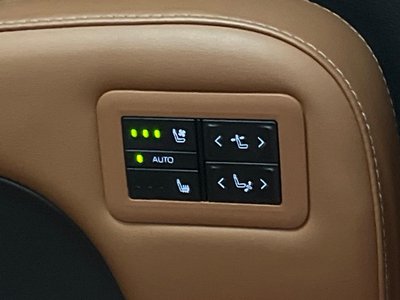 2023 Toyota VELLFIRE 缩略图 40