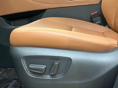 2023 Toyota VELLFIRE 缩略图 53