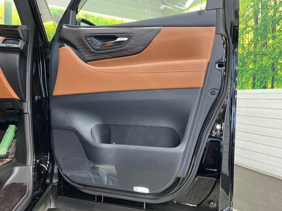2023 Toyota VELLFIRE 缩略图 63
