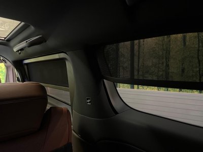 2023 Toyota VELLFIRE 缩略图 59
