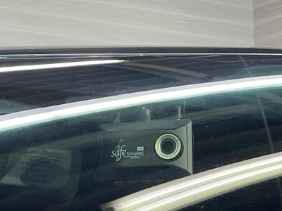2023 Toyota VELLFIRE 缩略图 57