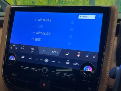 2023 Toyota VELLFIRE 缩略图 79