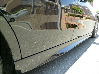 صورة مصغرة 35 لـ 2022 Mercedes-BENZ C-CLASS