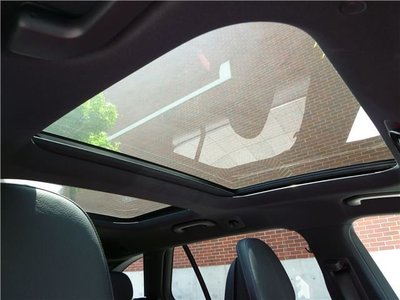 صورة مصغرة 53 لـ 2022 Mercedes-BENZ C-CLASS