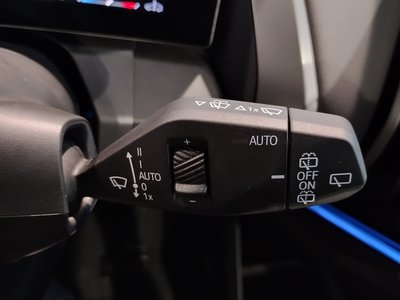 2025 BMW X3 thumbnail 35