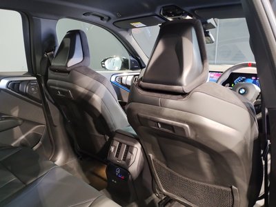 2025 BMW X3 thumbnail 27