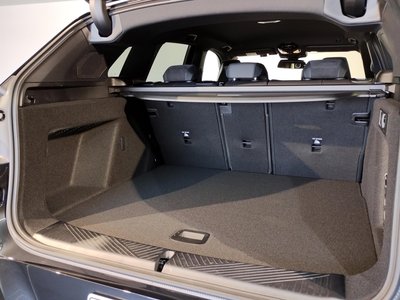 2025 BMW X3 thumbnail 14