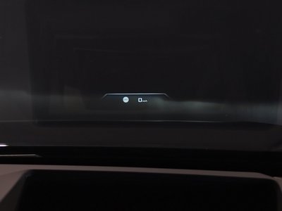 2025 BMW X3 thumbnail 37