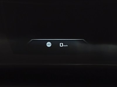 2025 BMW X3 thumbnail 38