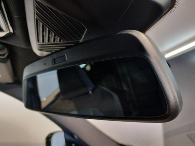 2025 BMW X3 thumbnail 60
