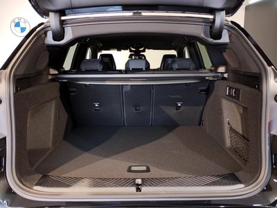 2025 BMW X3 thumbnail 13