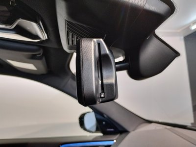 2025 BMW X3 thumbnail 61