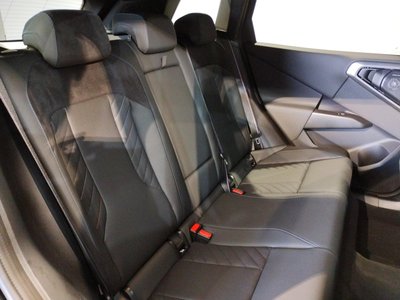 2025 BMW X3 thumbnail 26