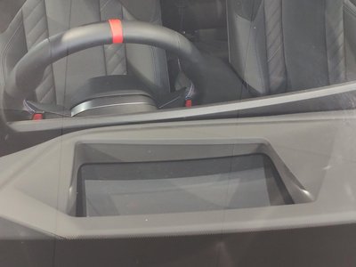 2025 BMW X3 thumbnail 36