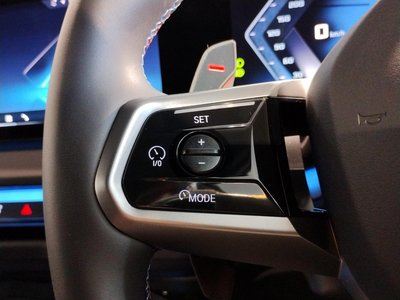 2025 BMW X3 thumbnail 30