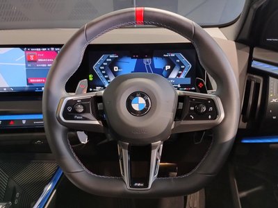 2025 BMW X3 thumbnail 29