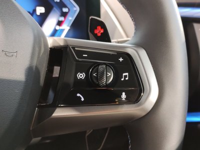2025 BMW X3 thumbnail 31