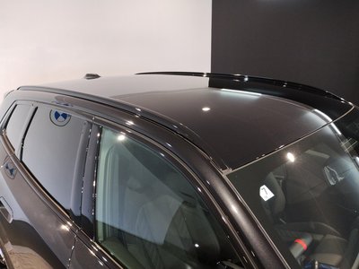 2025 BMW X3 thumbnail 68