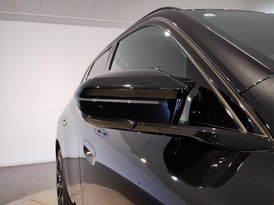 2025 BMW X3 thumbnail 69