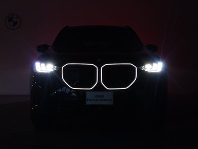2025 BMW X3 thumbnail 74