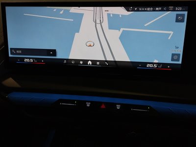 2025 BMW X3 thumbnail 41