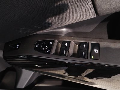 2025 BMW X3 thumbnail 67