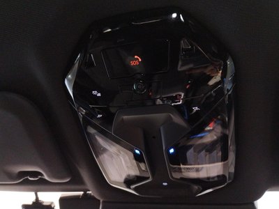 2025 BMW X3 thumbnail 59