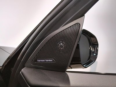 2025 BMW X3 thumbnail 65