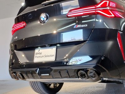 2025 BMW X3 thumbnail 73
