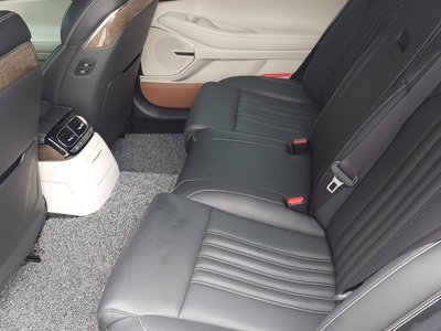 صورة مصغرة 11 لـ 2021 Genesis G90
