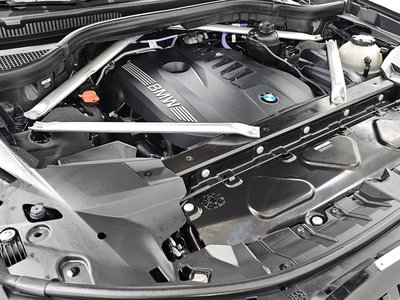 صورة 7 لـ 2025 BMW X7